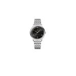 Omega DE VILLE