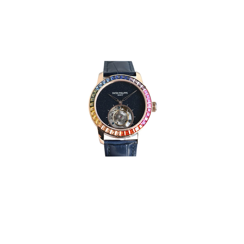 1-103-3.jpg Patek Philippe - Image 1