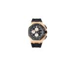 Audemars Piguet Royal Oak Offshore Chronograph 26400