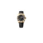 Rolex Sky-Dweller