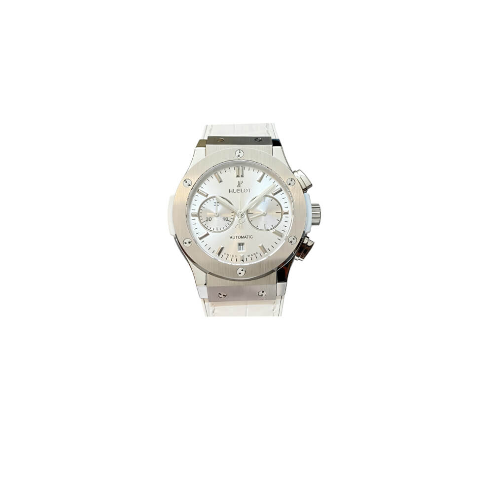 1-103-8.jpg Hublot Classic Fusion - Image 1