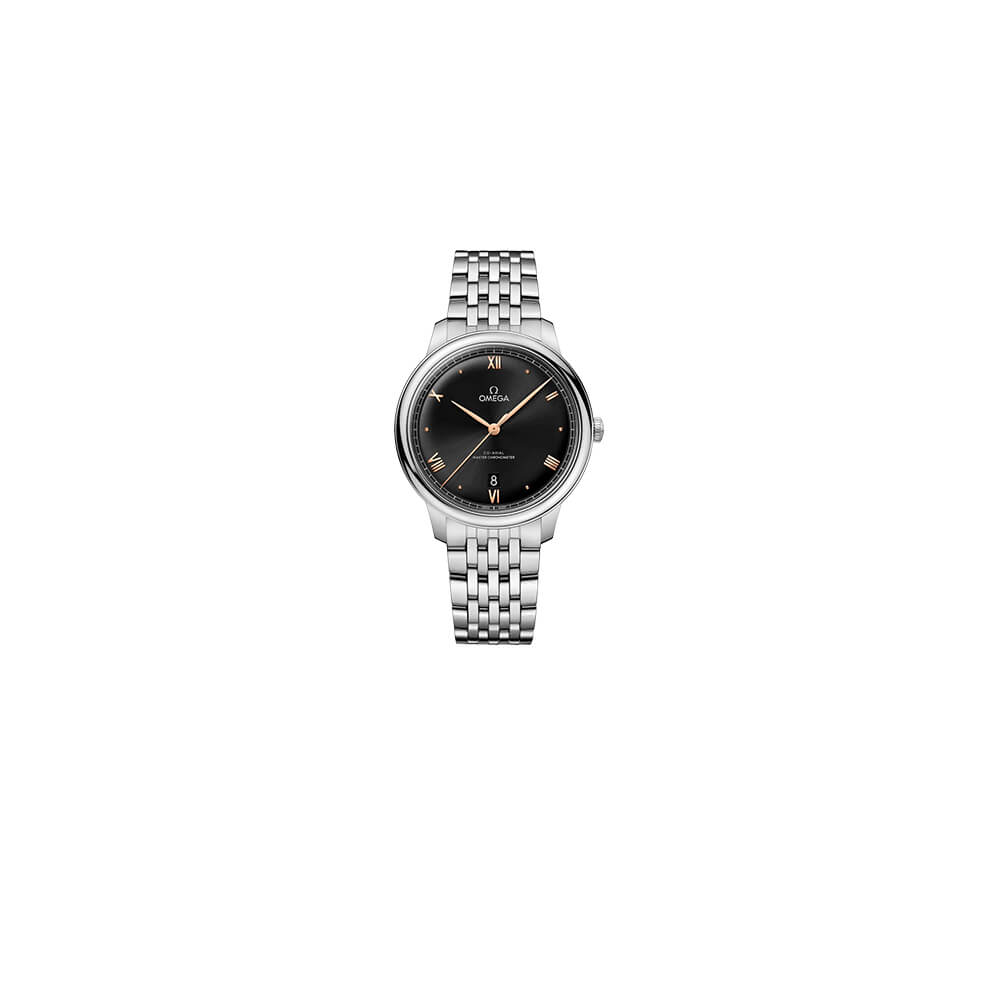 1-103.jpg Omega DE VILLE - Image 1