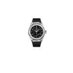 Hublot Classic Fusion 40mm