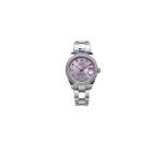 Rolex Datejust 31