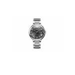Cartier 42mm Ballon Bleu de Cartier watch