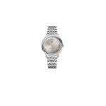 Omega DE VILLE
