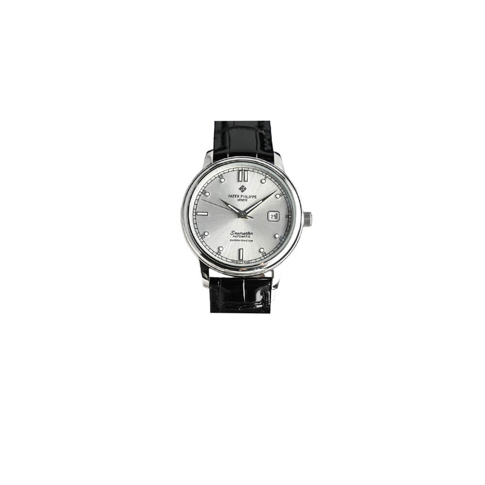1-104-3.jpg Patek Philippe - Image 1