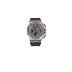 Audemars Piguet Royal Oak Offshore Chronograph 26400