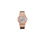 PATEK PHILIPPE 5740/1G