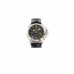 PANERAI LUMINOR PAM00531