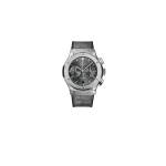 Hublot Classic Fusion