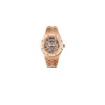 Audemars Piguet Royal Oak 26735