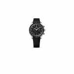 Omega Speedmaster Moonwatch Professional