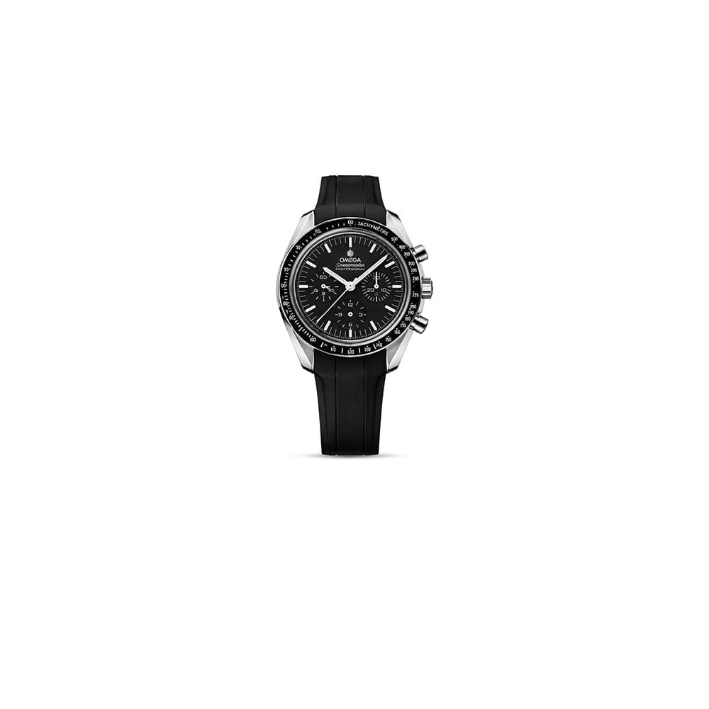 1-105-12.jpg Omega Speedmaster Moonwatch Professional - Image 1