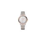 Omega DE VILLE