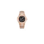 PATEK PHILIPPE 5712