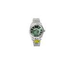 Rolex Diw Sky-Dweller