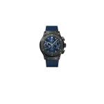 Hublot Classic Fusion