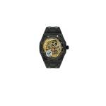 Audemars Piguet Royal Oak 15407