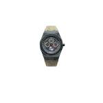 Audemars Piguet Royal Oak 26574