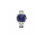 Cartier 42mm Ballon Bleu de Cartier watch