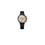 Omega Speedmaster Moonwatch Professional