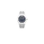 Audemars Piguet Royal Oak 15510ST