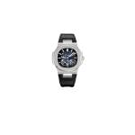 PATEK PHILIPPE 5712