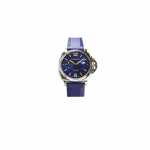 PANERAI LUMINOR Due 42mm