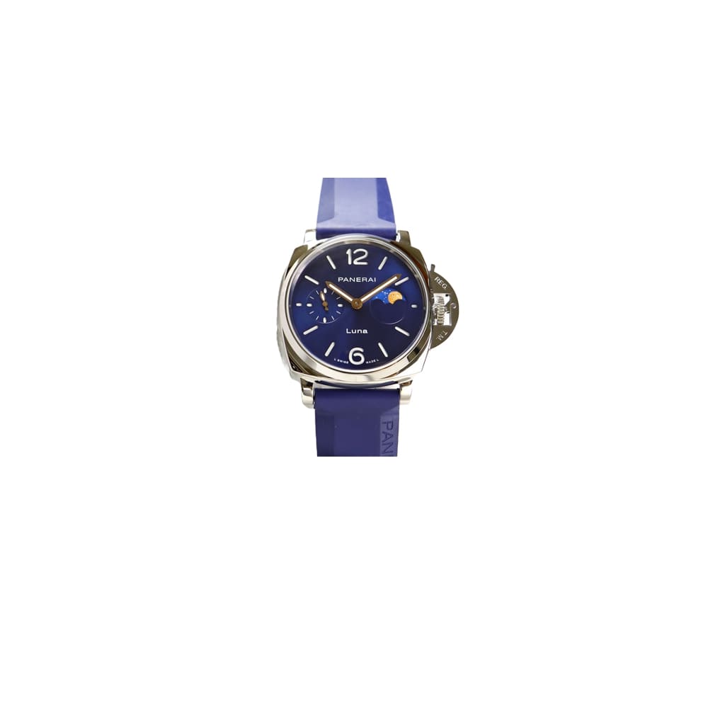 1-106-7.jpg PANERAI LUMINOR Due 42mm - Image 1