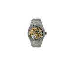 Audemars Piguet Royal Oak 15407