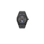 Audemars Piguet Royal Oak 26574