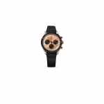 Omega Speedmaster Moonwatch Professional