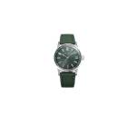 Audemars Piguet Royal Oak 15210