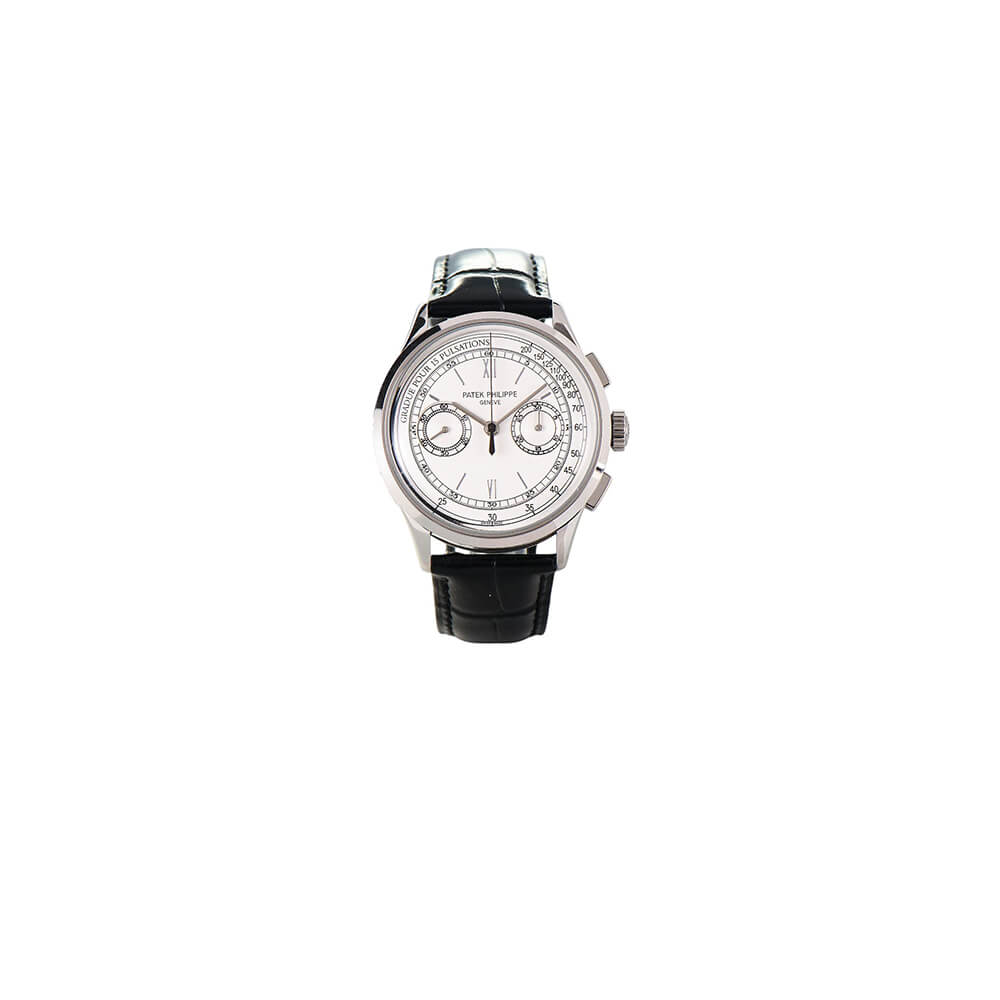 1-107-4.jpg Patek Philippe - Image 1