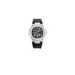 PATEK PHILIPPE 5712
