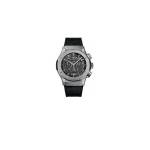 Hublot Classic Fusion