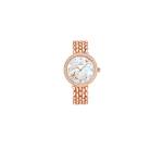 Omega DE VILLE