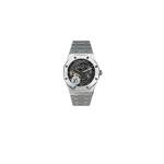 Audemars Piguet Royal Oak 15407