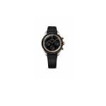 Omega Speedmaster Moonwatch Professional
