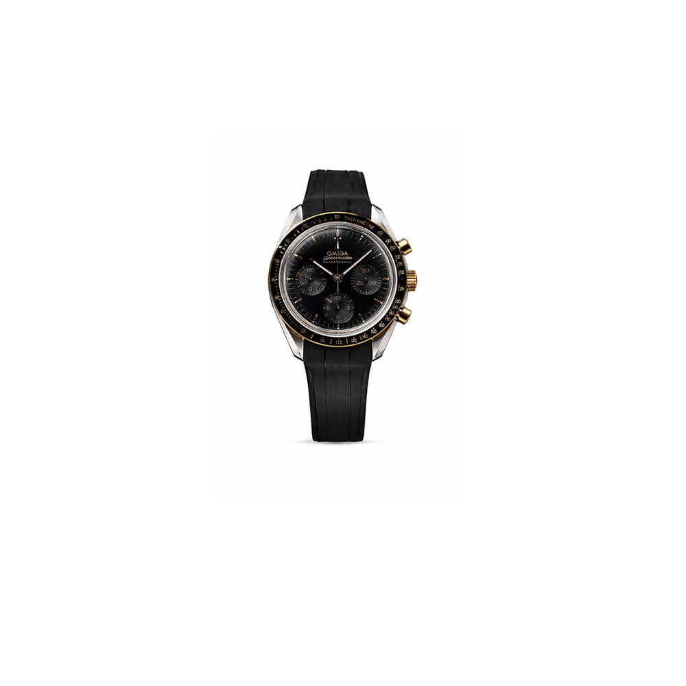 1-108-13.jpg Omega Speedmaster Moonwatch Professional - Image 1