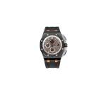Audemars Piguet Royal Oak Offshore Chronograph 26400