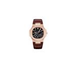 PATEK PHILIPPE 5712