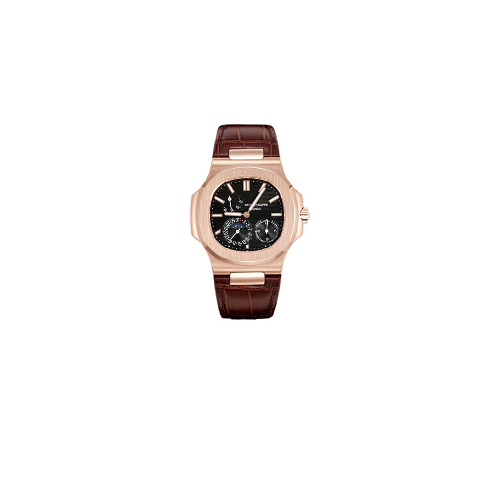 1-108-6.jpg PATEK PHILIPPE 5712 - Image 1