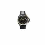 PANERAI LUMINOR Due 42mm
