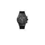 Hublot Classic Fusion