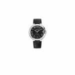Cartier 42mm Ballon Bleu de Cartier watch