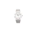 Audemars Piguet Royal Oak 15510ST