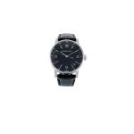 Audemars Piguet Royal Oak 15210