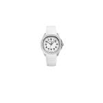 PATEK PHILIPPE 5268